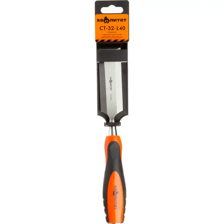 Стамеска Квалитет 6691945