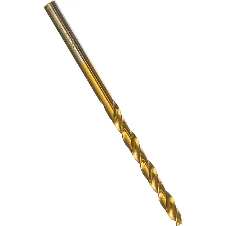 Сверло АТАКА 8076800