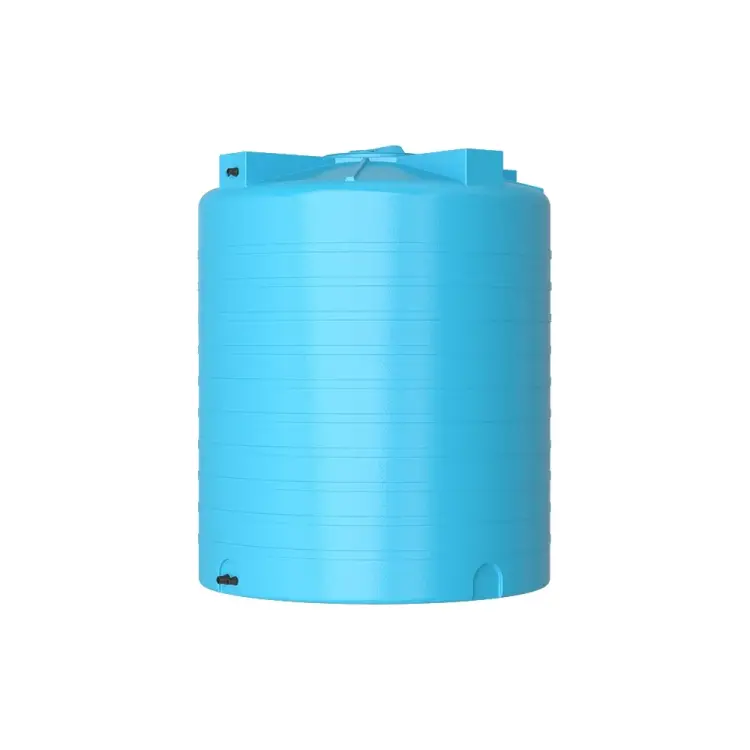 Бак для воды Акватек ATV 3000 0-16-1562 Бак для воды Акватек ATV 3000 0-16-1562