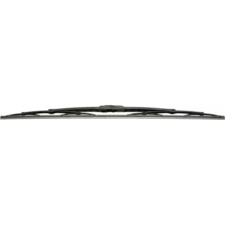 Щетка стеклоочистителя AUTOVIRAZH AV-100Y AV-002400