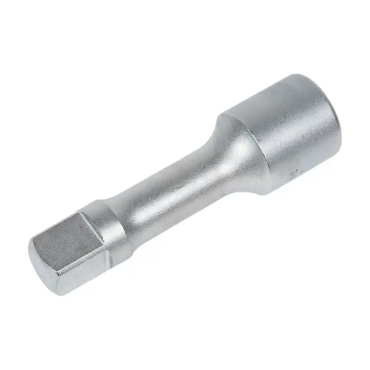 Удлинитель FORCE 8046125