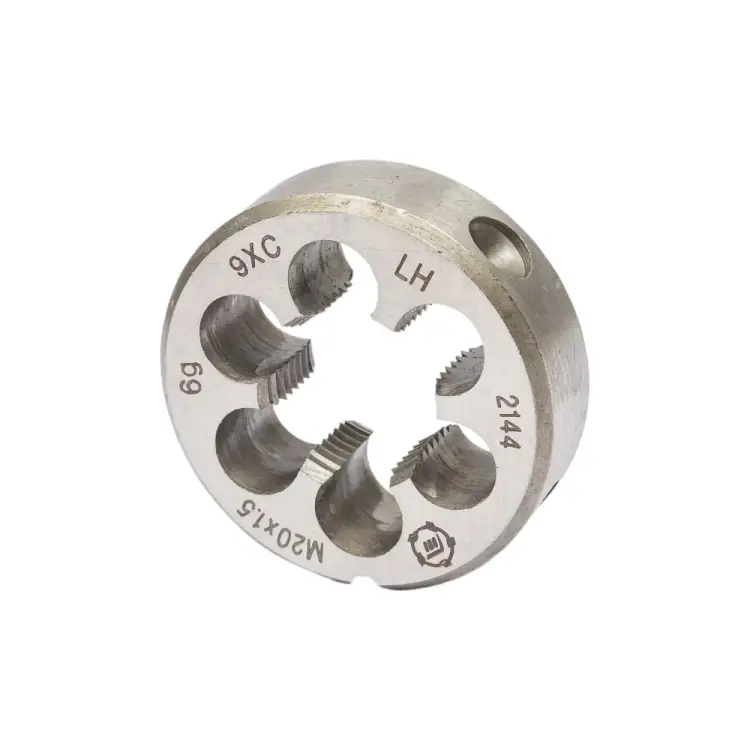 Плашка ООО "ТМТ ГРУПП" 143503