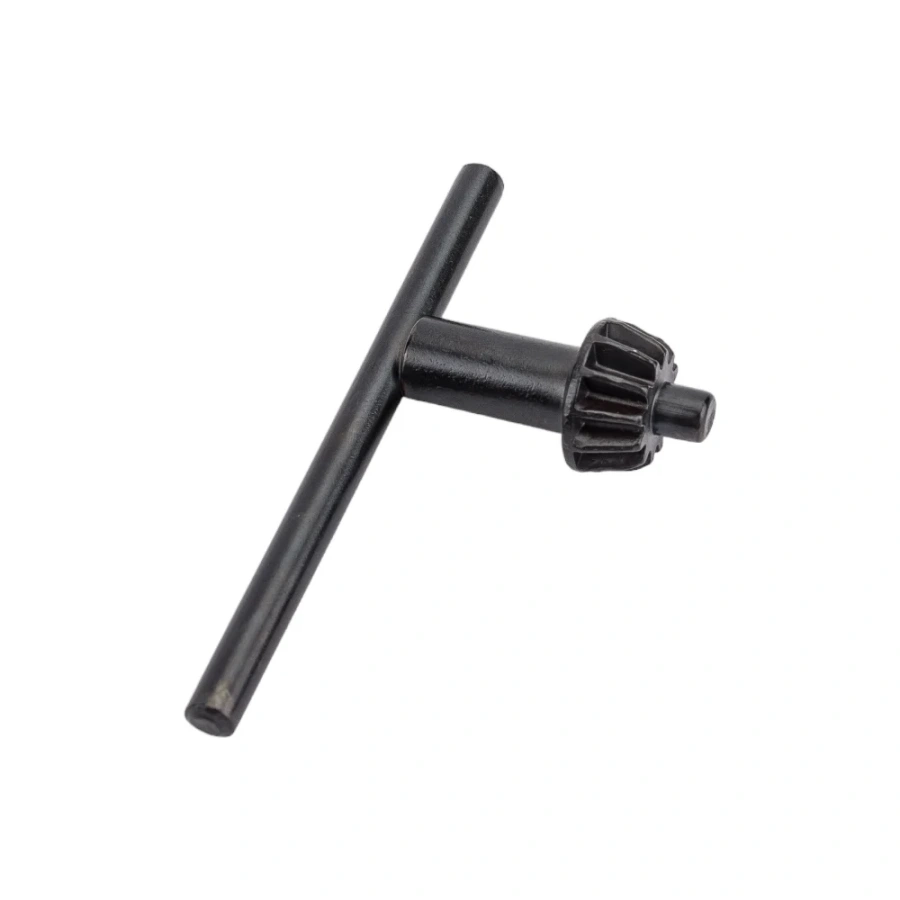 T-образный ключ для патрона КУРС 37818