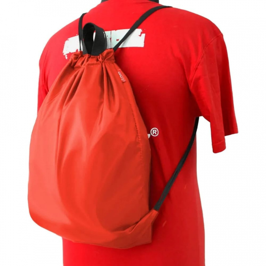 Универсальный мешок-рюкзак Tplus T016632