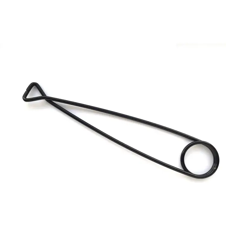 Зевник Lucky John BBS LJ24-04MO