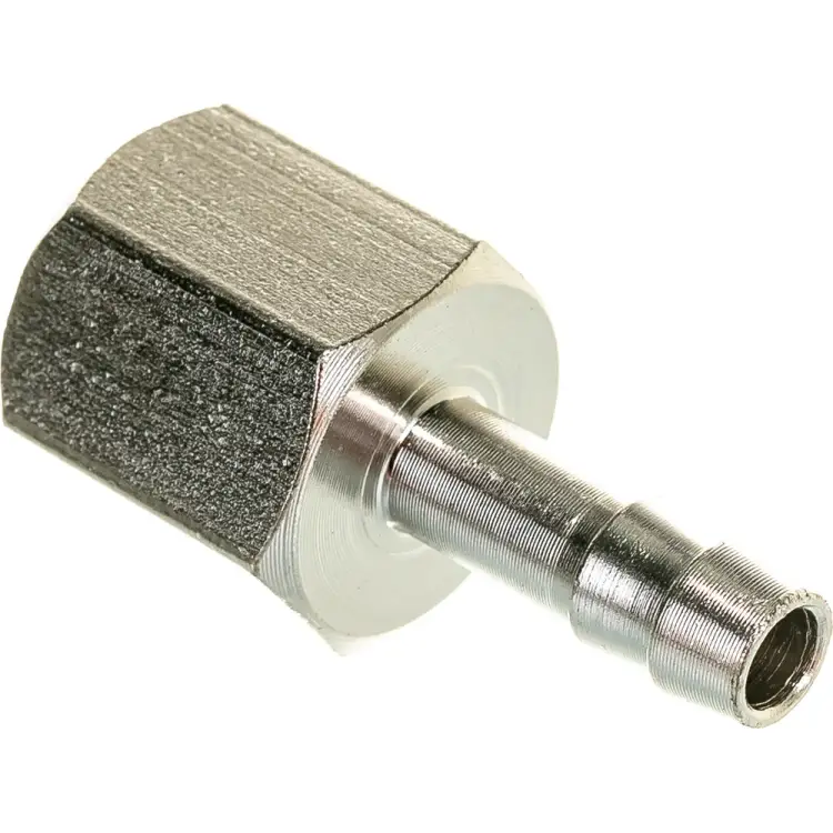 Штуцер CONCORDE E6-RV14 6619324