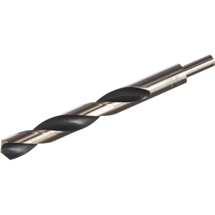 Спиральное сверло Bosch PointTec 2608577315 Спиральное сверло Bosch PointTec 2608577315
