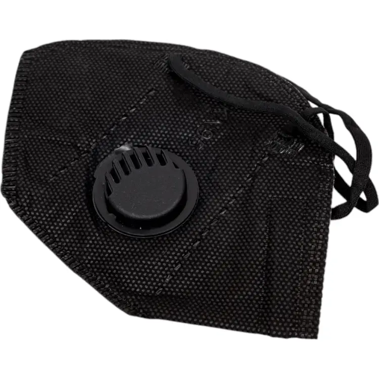 Респиратор FORT 56/ KN95 00501464443