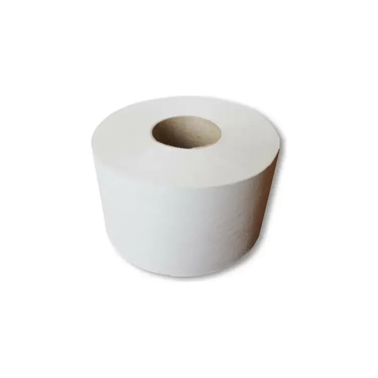 Бумага для диспенсера ООО Комус 130G1 1023403