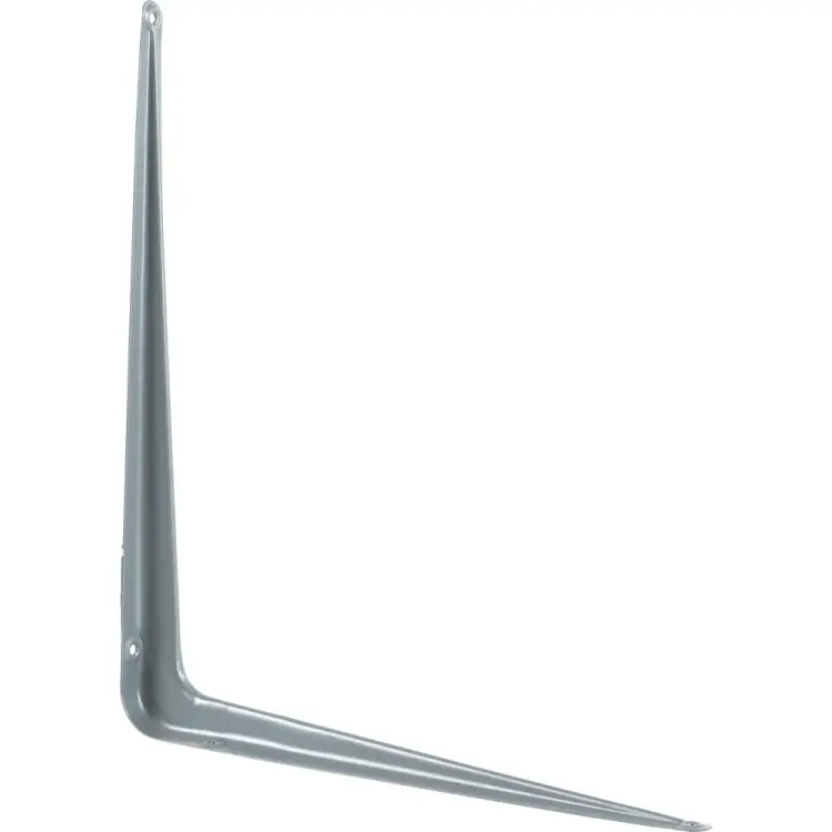 Кронштейн APECS SB-1-400*350-SL 19296