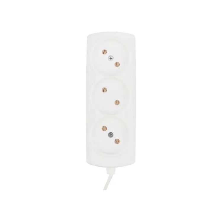 Удлинитель PROCONNECT STANDARD 11-7211
