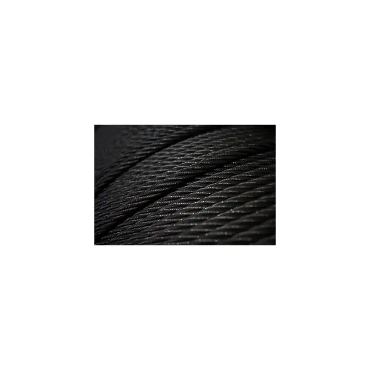 Погонный стальной канат ПРОММЕТАЛЛ 00002701