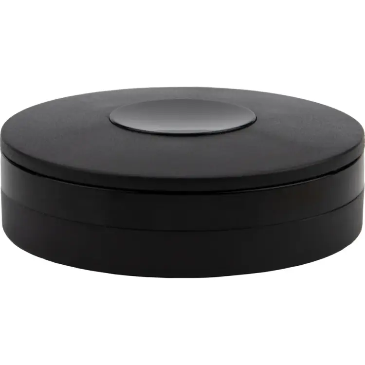 Умный Wi-Fi ик-пульт SECURIC SEC-S-801B