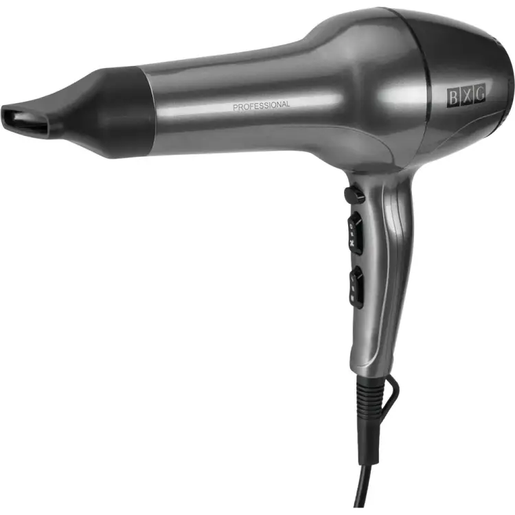 Фен для сушки волос BXG 2000 a1 1748051 Фен для сушки волос BXG 2000 a1 1748051