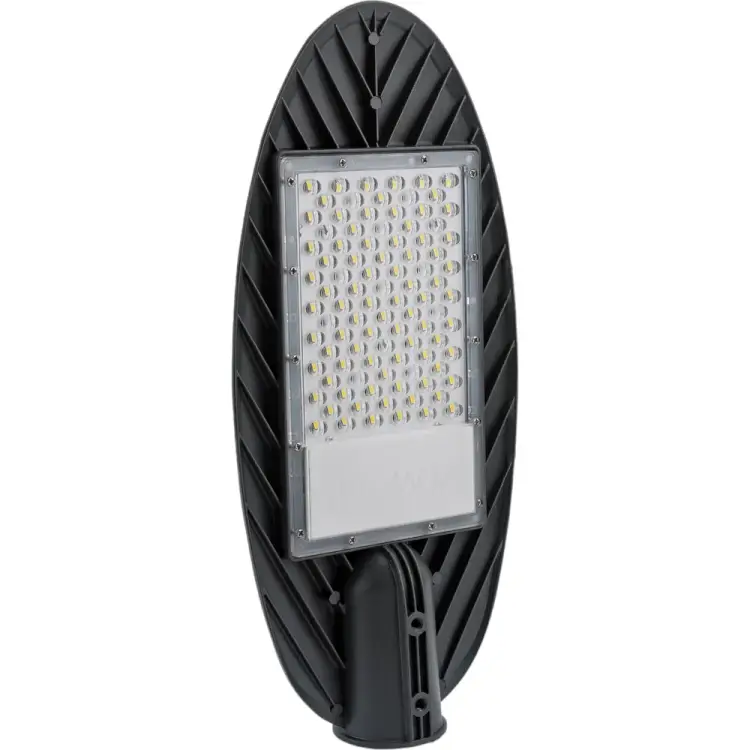 Светильник Jazzway PSL 03 5020412