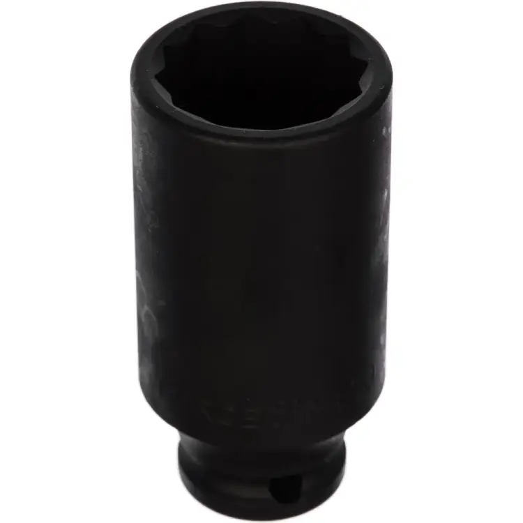 Двенадцатигранная торцевая головка для пневмоинструмента FORCE 4488530