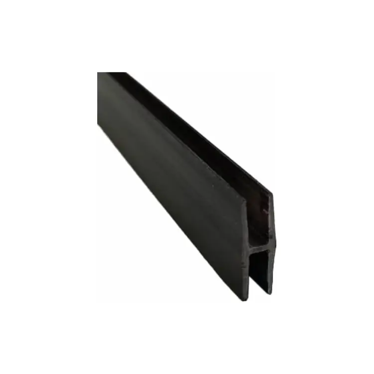 Соединительная планка Mebax 00-00002248 Соединительная планка Mebax 00-00002248