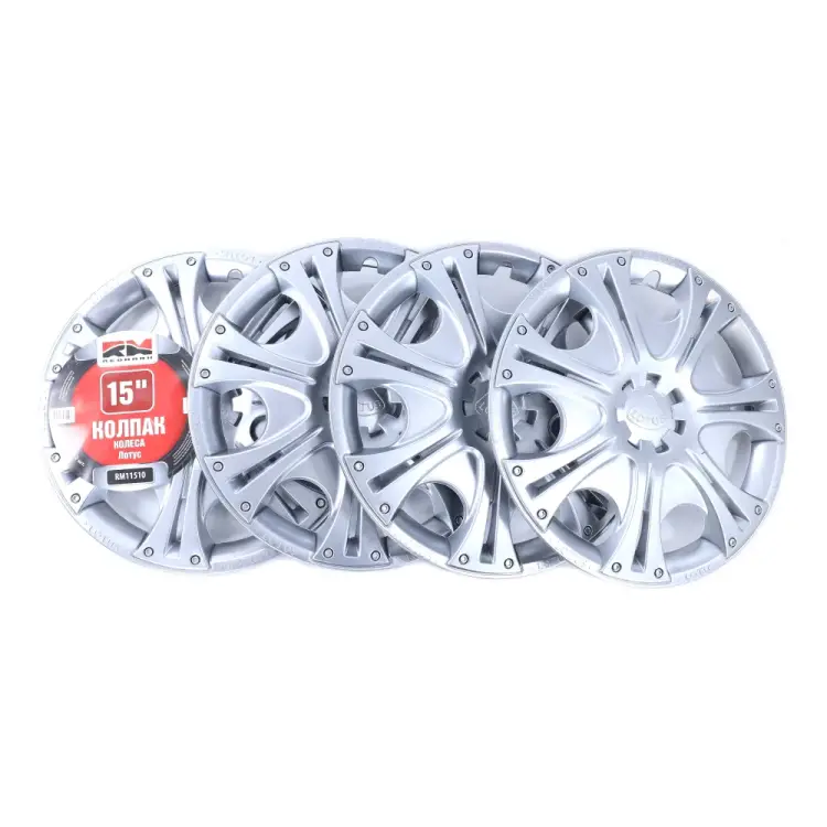 Колпак колеса REDMARK Лотус RM11510