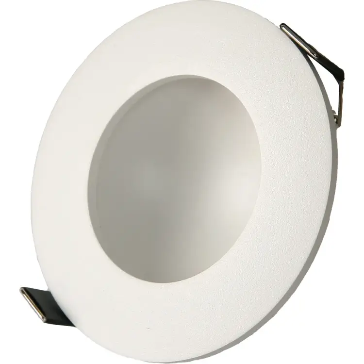 Встраиваемый светильник MANTRA CABRERA C0041