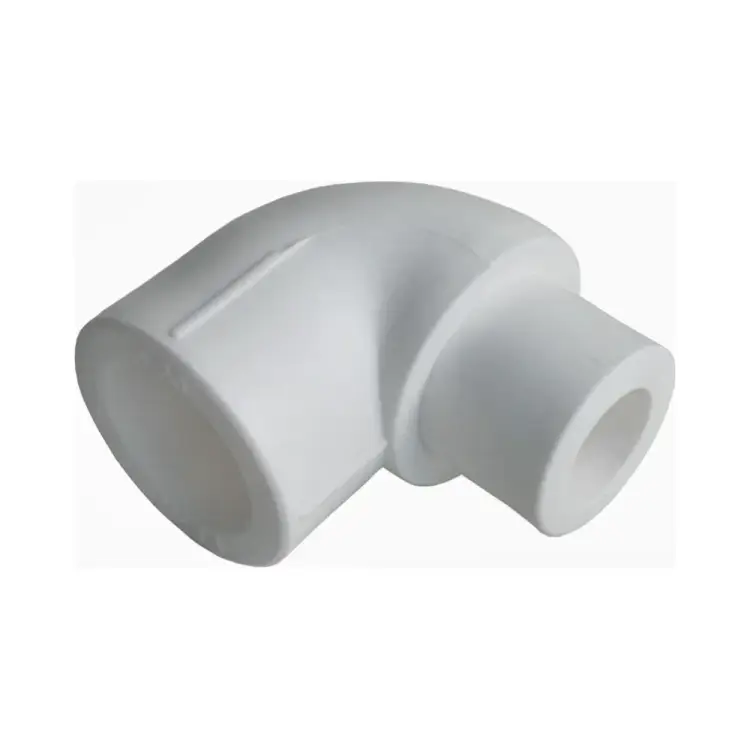 Угольник LAMMIN Lm31035090025