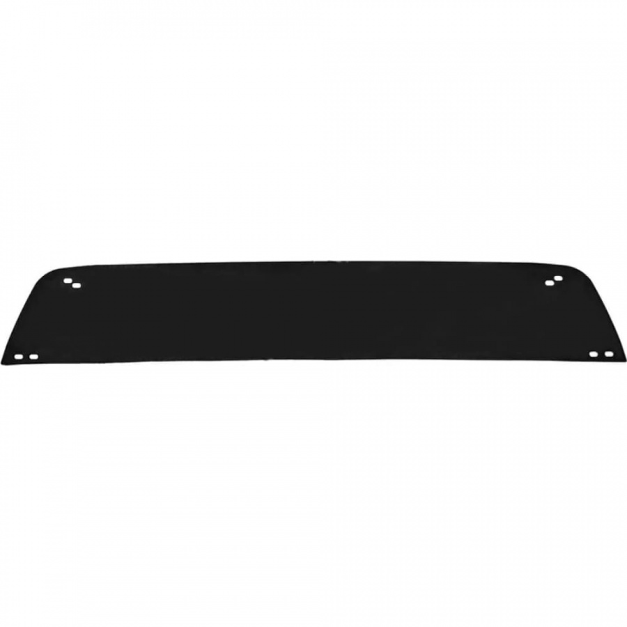 Защитная сетка для Mitsubishi L200 2010-2013 г.в. Русская Артель SBML2-044402