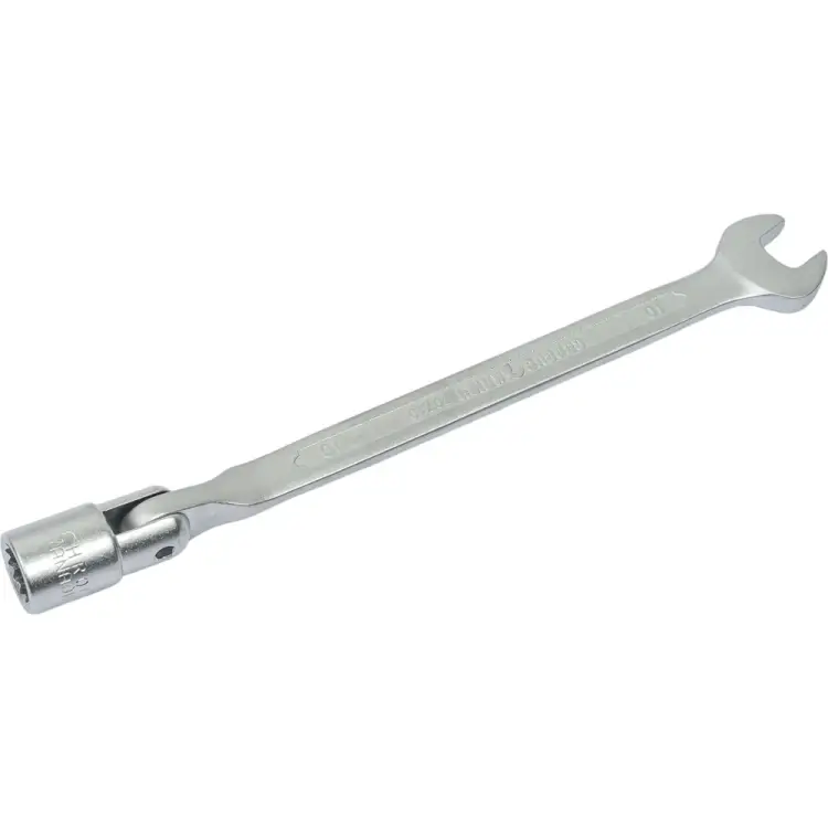 Рожковый ключ Сервис Ключ 70710