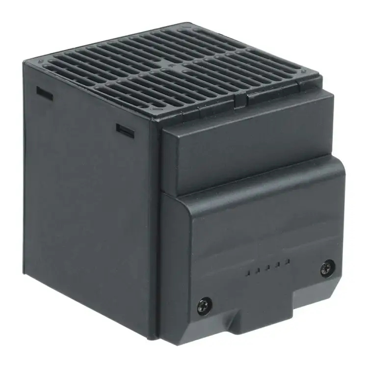 Обогреватель на DIN-рейку IEK YCE-CSL-250-20