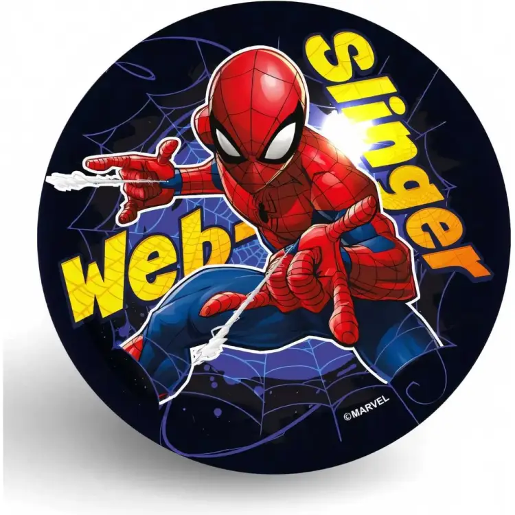 Мяч ND Play 300575