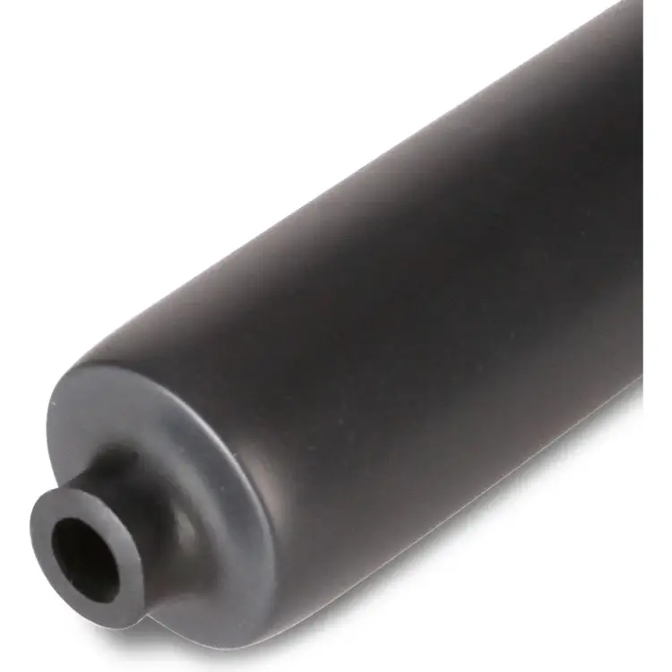 Трубка КВТ CTTK 3:1-140/40 65393