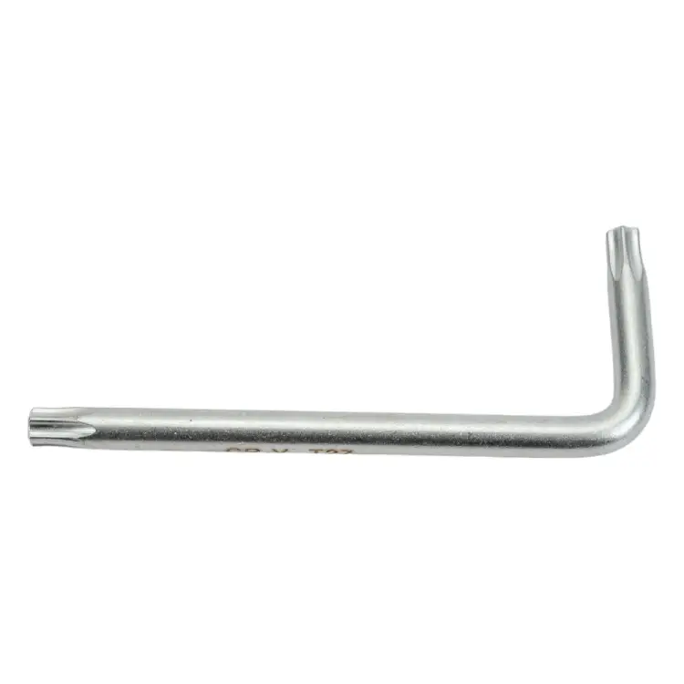 Ключ torx CNIC 48845