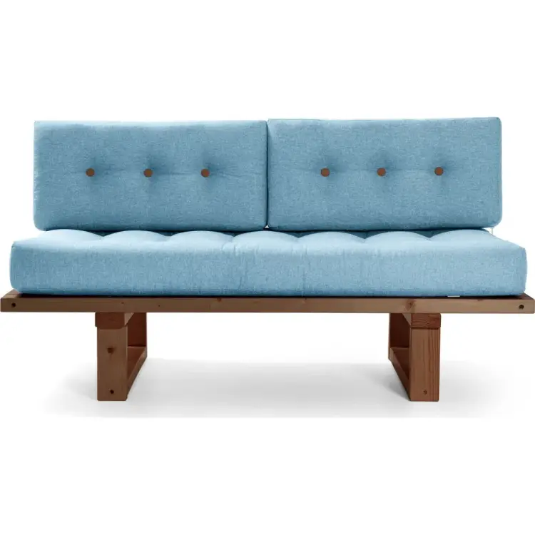 Кушетка Arsko Торн-М 80382269