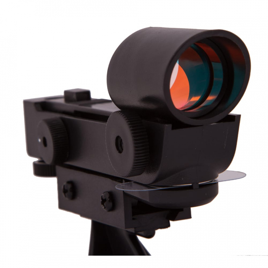 Искатель Sky-Watcher 69350