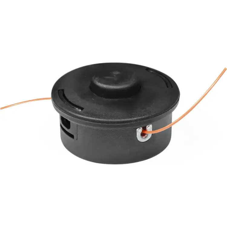 Картридж с леской CARVER TH 25-2S 03.006.00012