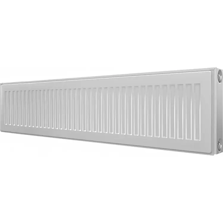 Панельный радиатор Royal Thermo COMPACT C22-300-1800 НС-1189801