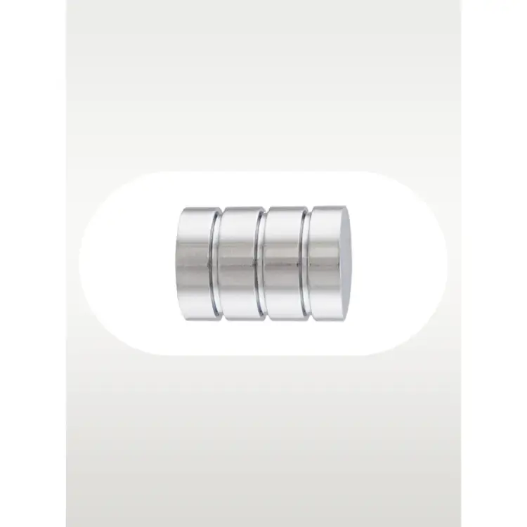 Наконечник Peora DIY 56578