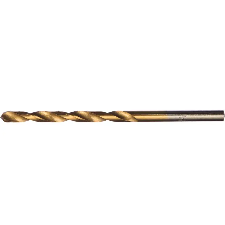 Сверло по металлу MATRIX 717400