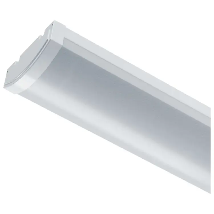 Светодиодный светильник Navigator 94 588 DPO-MC1-224-IP20-LED 4607136945883 265769 Светодиодный светильник Navigator 94 588 DPO-MC1-224-IP20-LED 4607136945883 265769