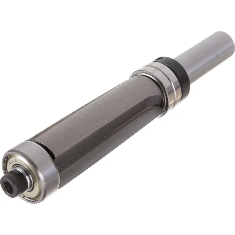 Обгонная фреза WPW WPW FPS8192