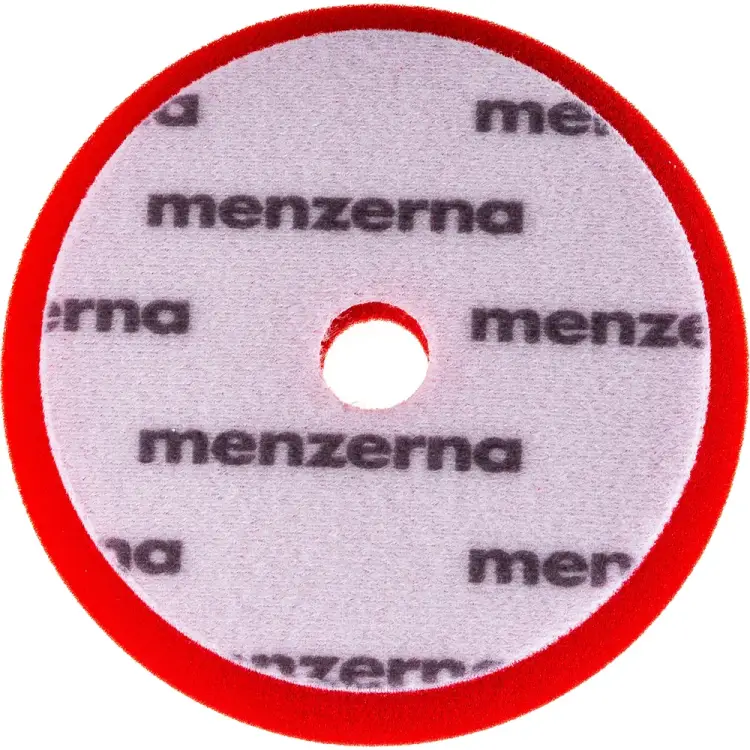 Сверхпрочный полировальный диск Menzerna 26900.224.010 Сверхпрочный полировальный диск Menzerna 26900.224.010