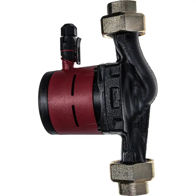 Насос Grundfos ALPHA2 25-40 98520745 Насос Grundfos ALPHA2 25-40 98520745