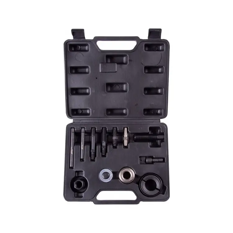 Набор для монтажа-демонтажа насоса ГУР Ford, GM, Chrysler AFFIX AF10140012C