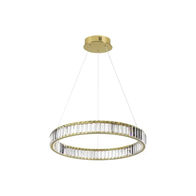 Люстра ODEON LIGHT Vekia 5015_36L