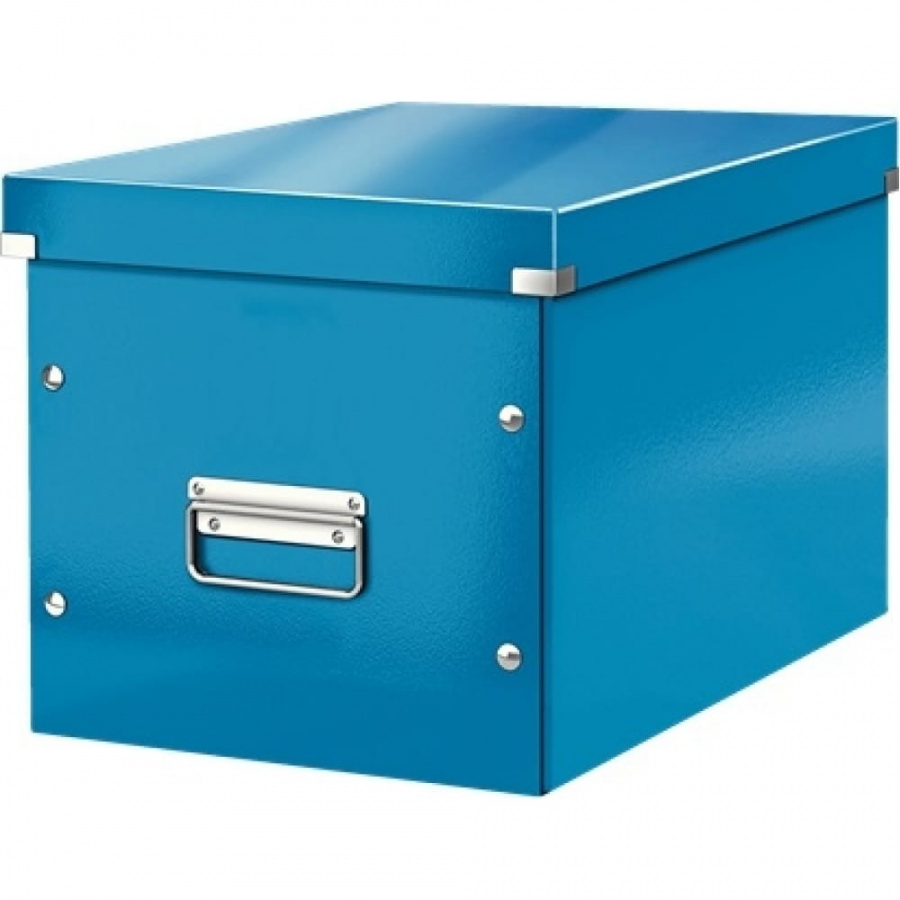 Короб Leitz Click & Store