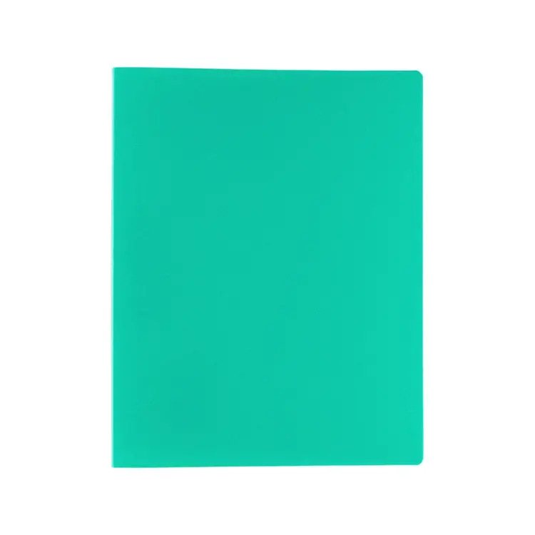 Папка Expert Complete 605714