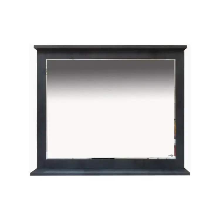 Зеркало Misty Марта -100 П-Мрт-03100-2513