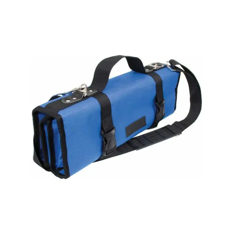 Сумка-скатка NORGAU N206-55 105166102