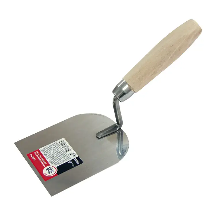 Кельма Toolberg 1400715 ЛА-00000373