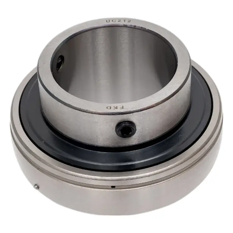 Подшипник FKD UC212 UC212FKD
