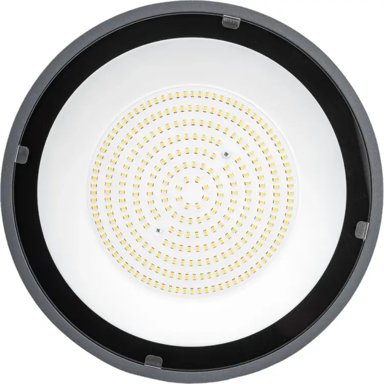 Светодиодный светильник IEK Lighting LT-DSP0-4022-150-40-K02