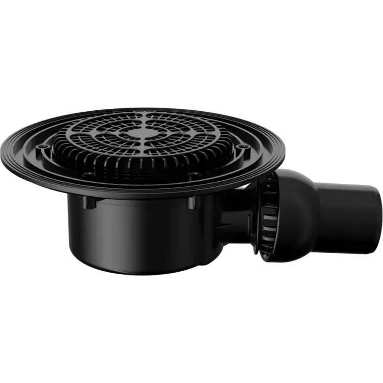 Кровельная воронка Fachmann VB 520.0 F 01.193 Кровельная воронка Fachmann VB 520.0 F 01.193